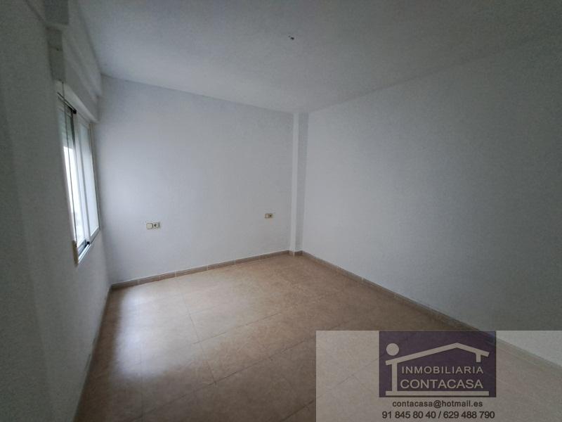 Venta de piso en Torrevieja