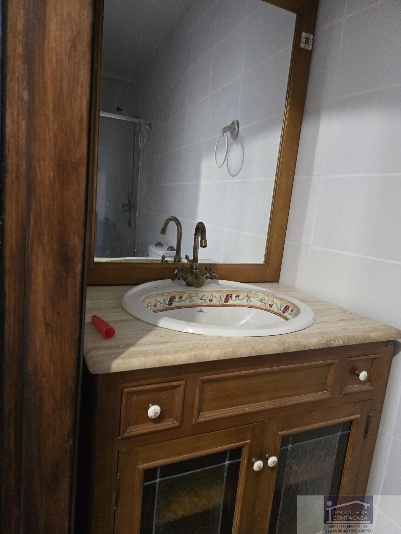 For sale of chalet in Guadalix de la Sierra