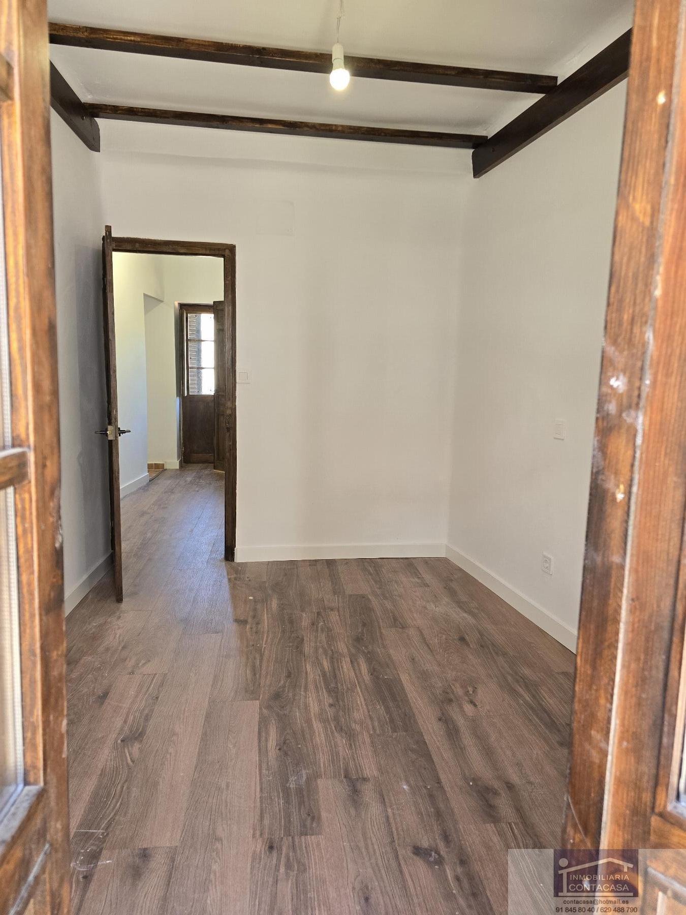 For sale of chalet in Guadalix de la Sierra