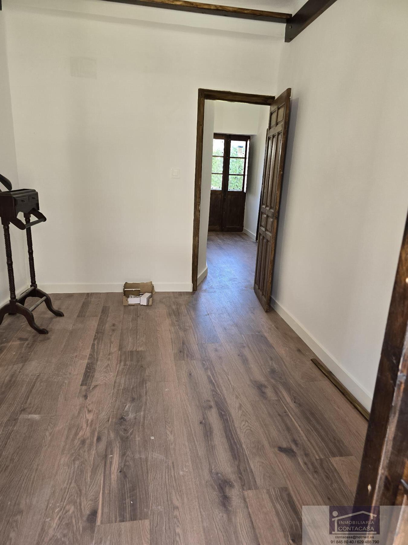 For sale of chalet in Guadalix de la Sierra