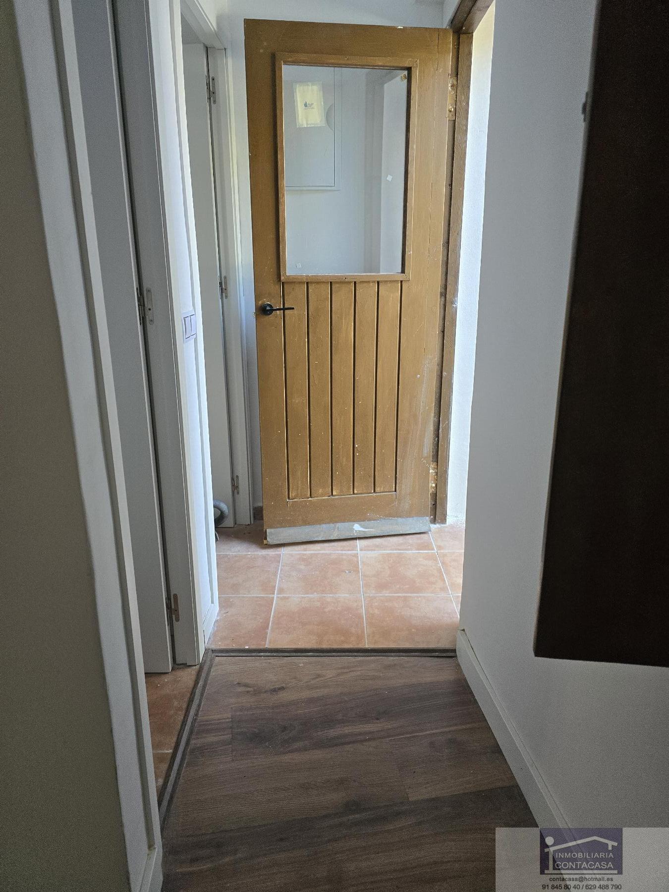 For sale of chalet in Guadalix de la Sierra
