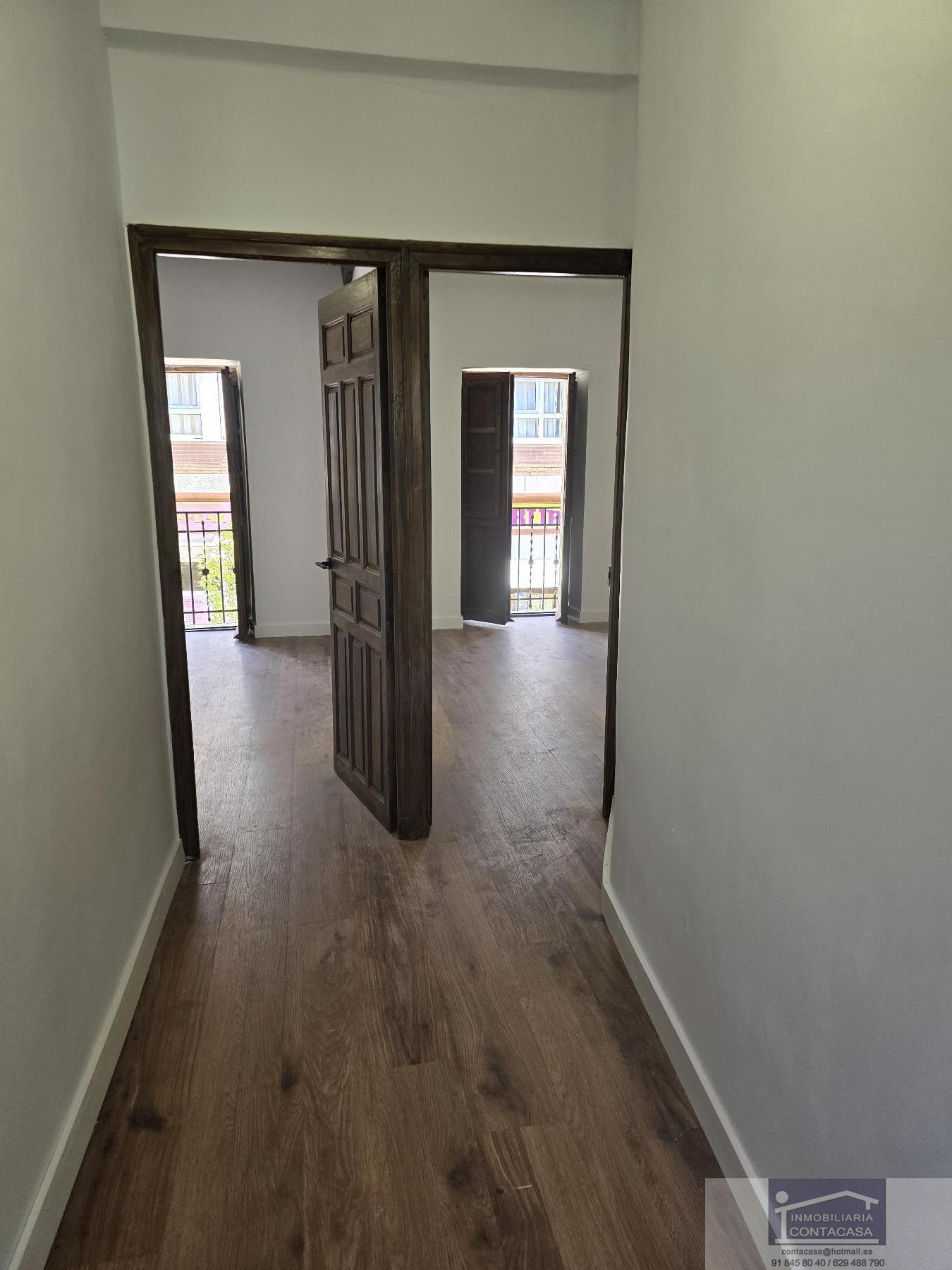 For sale of chalet in Guadalix de la Sierra
