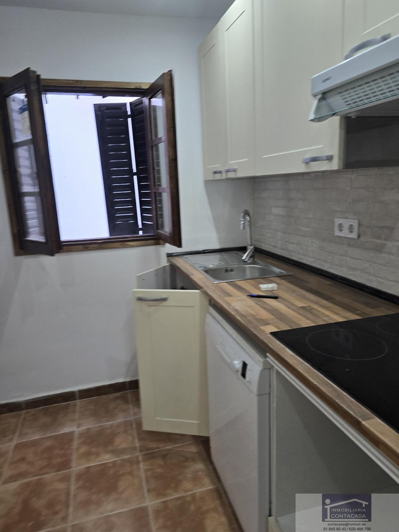 For sale of chalet in Guadalix de la Sierra