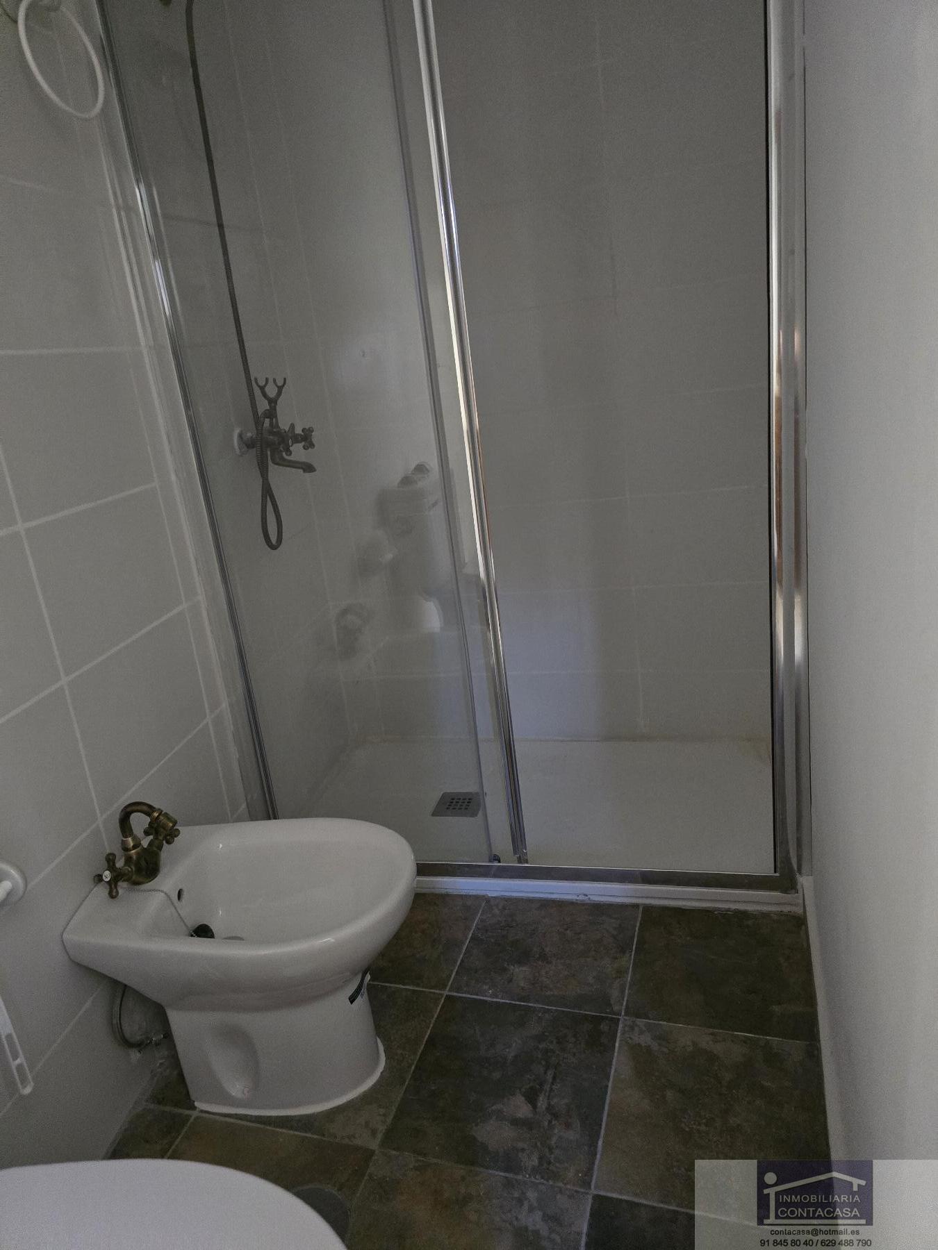 For sale of chalet in Guadalix de la Sierra