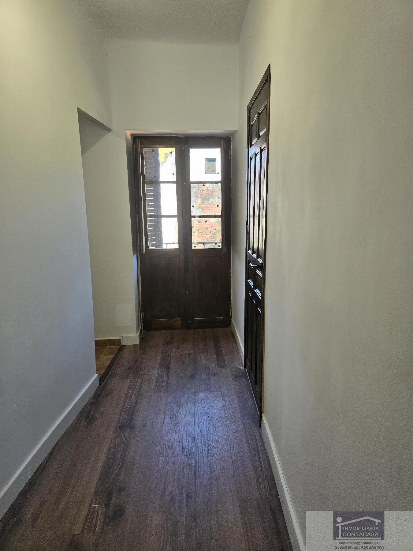 For sale of chalet in Guadalix de la Sierra