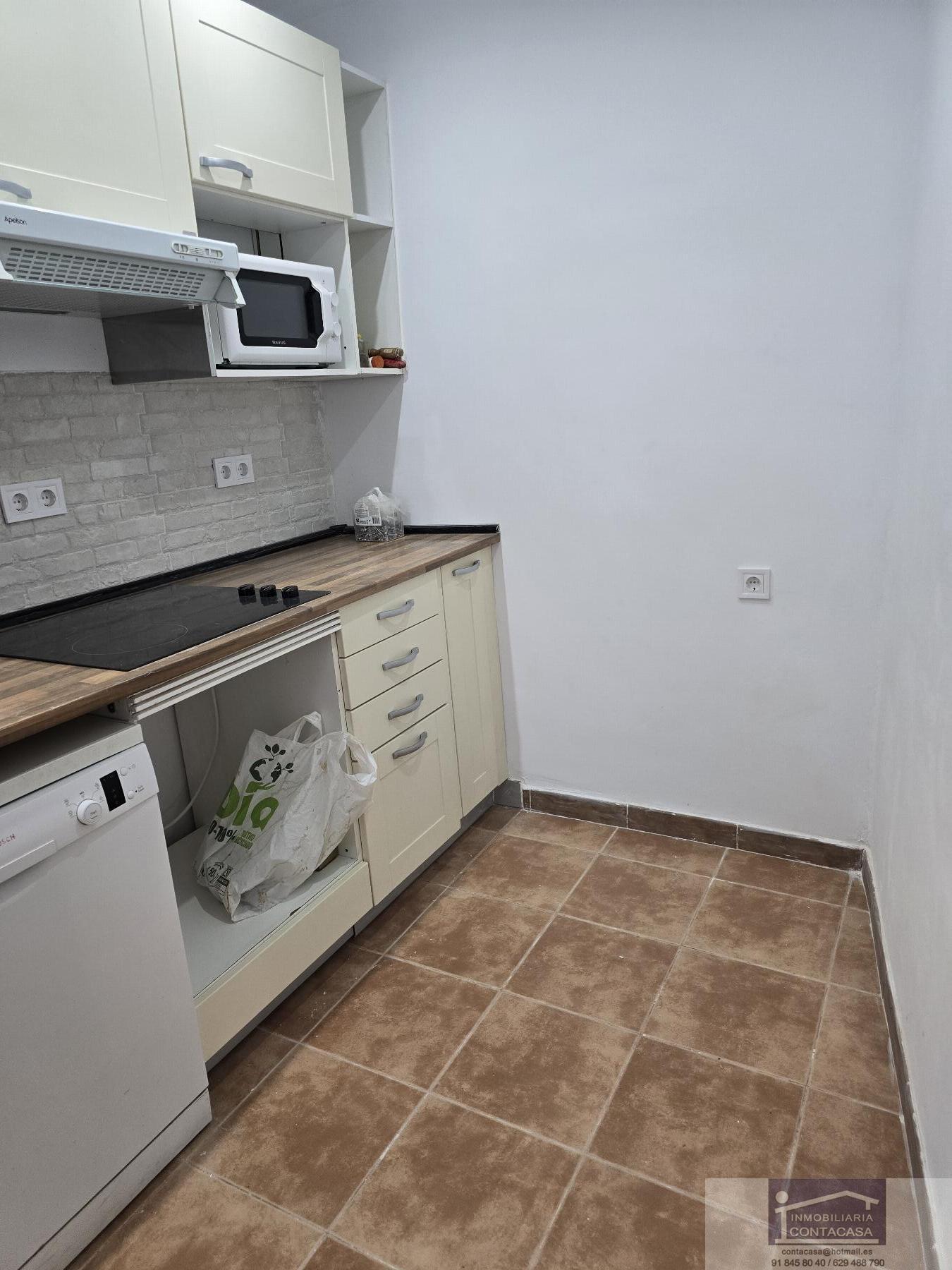 For sale of chalet in Guadalix de la Sierra