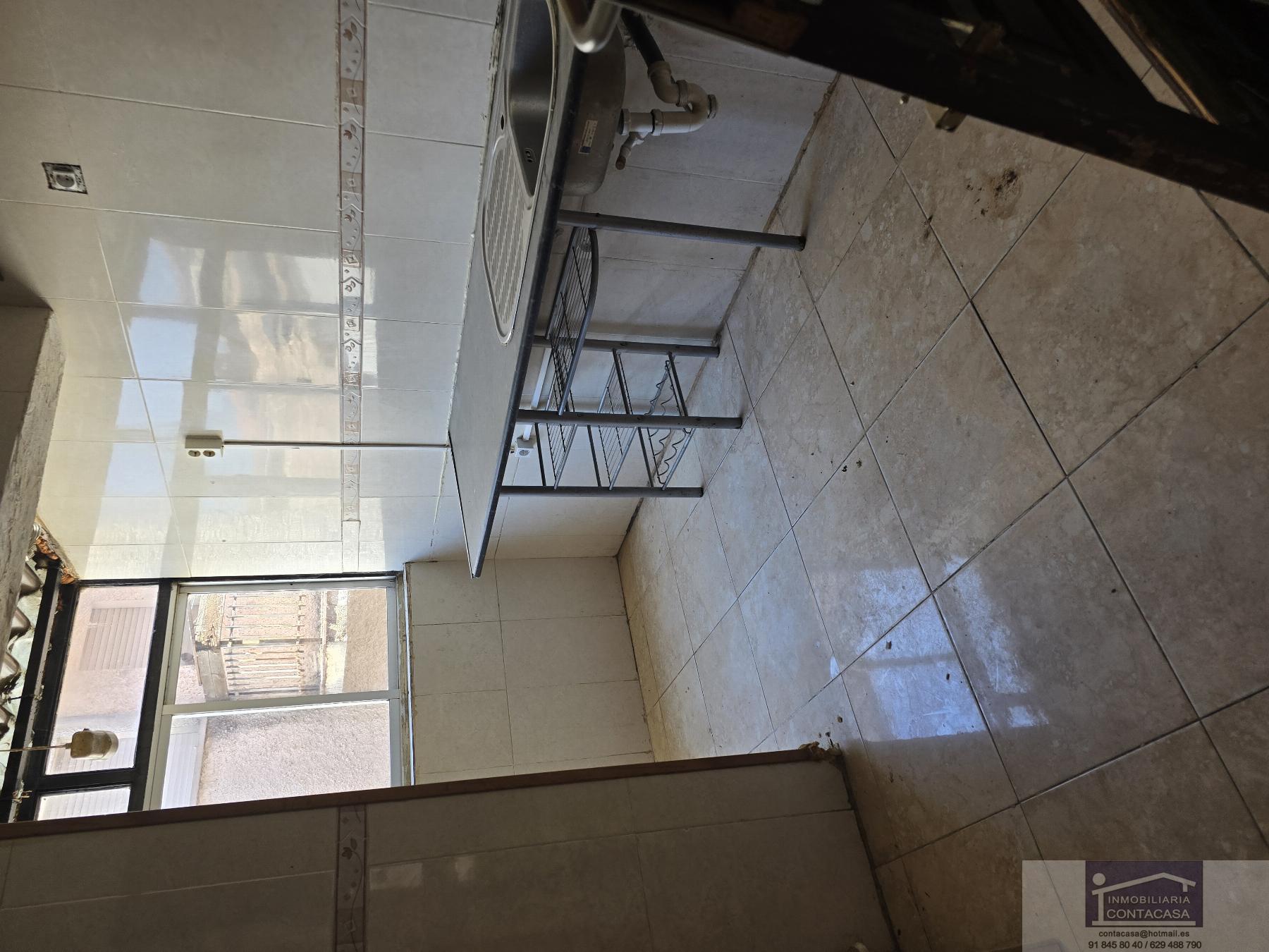 For sale of apartment in Pelayos de la Presa