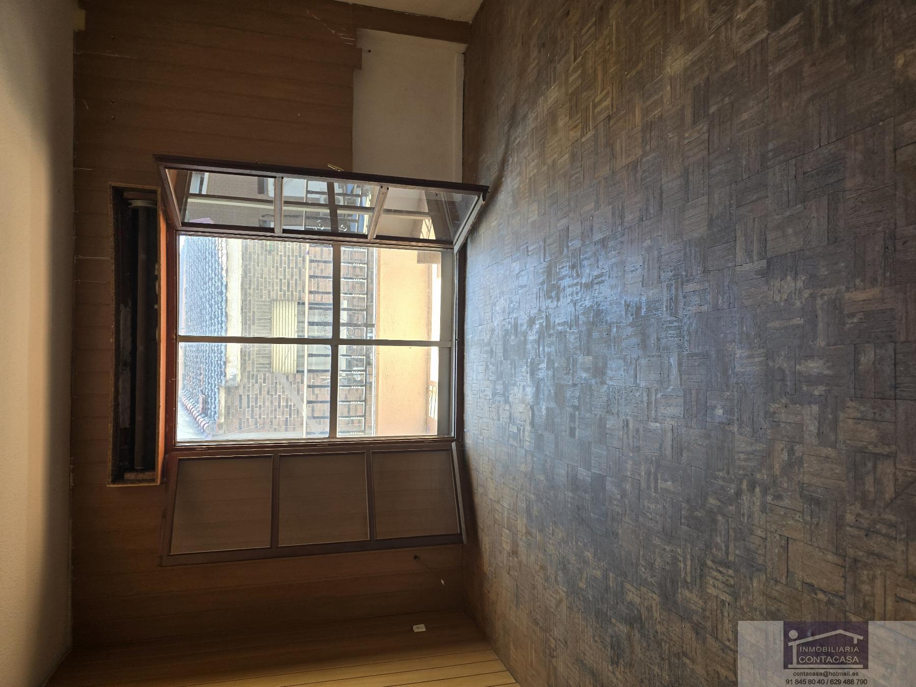 For sale of apartment in Pelayos de la Presa