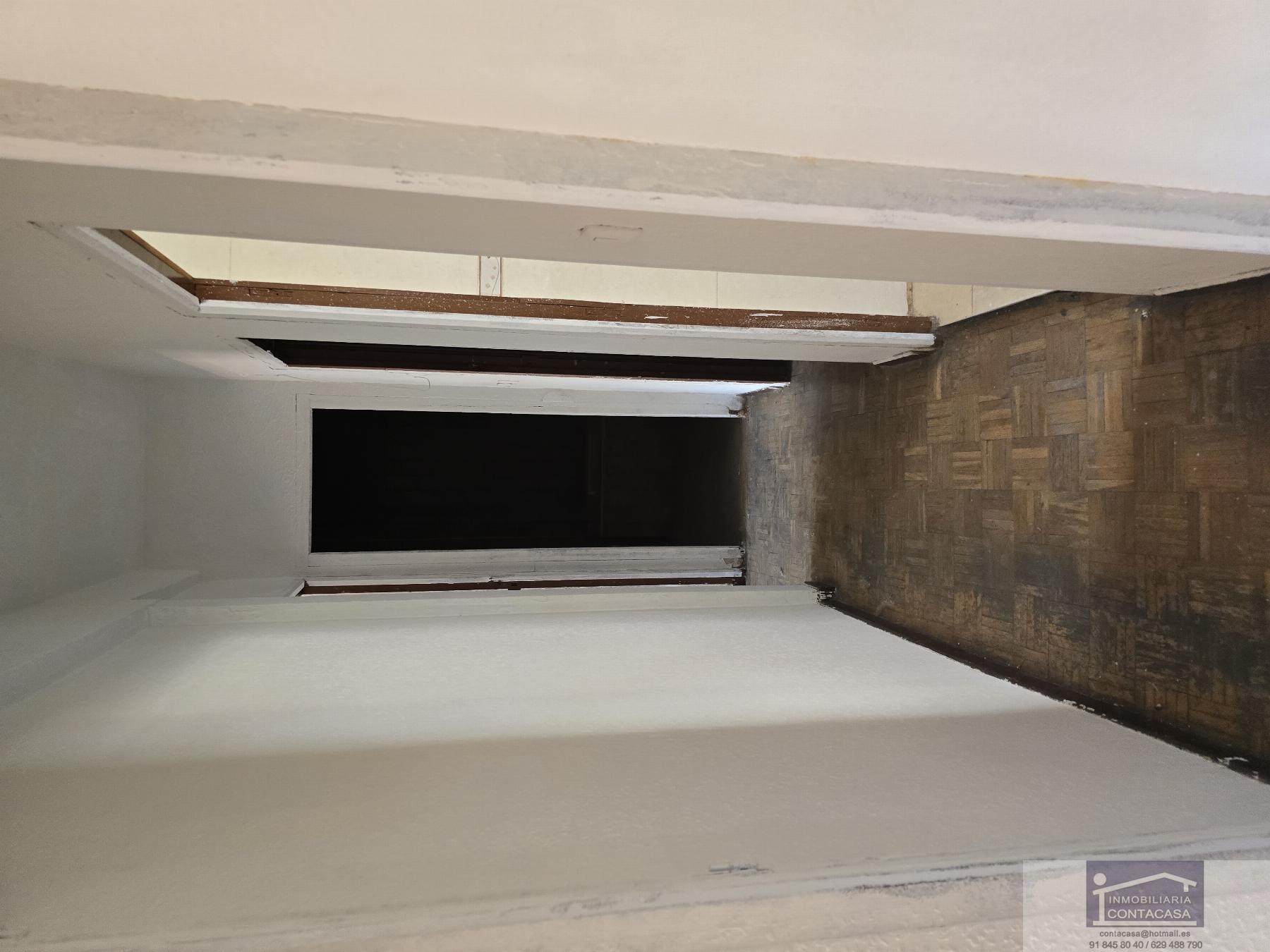 For sale of apartment in Pelayos de la Presa
