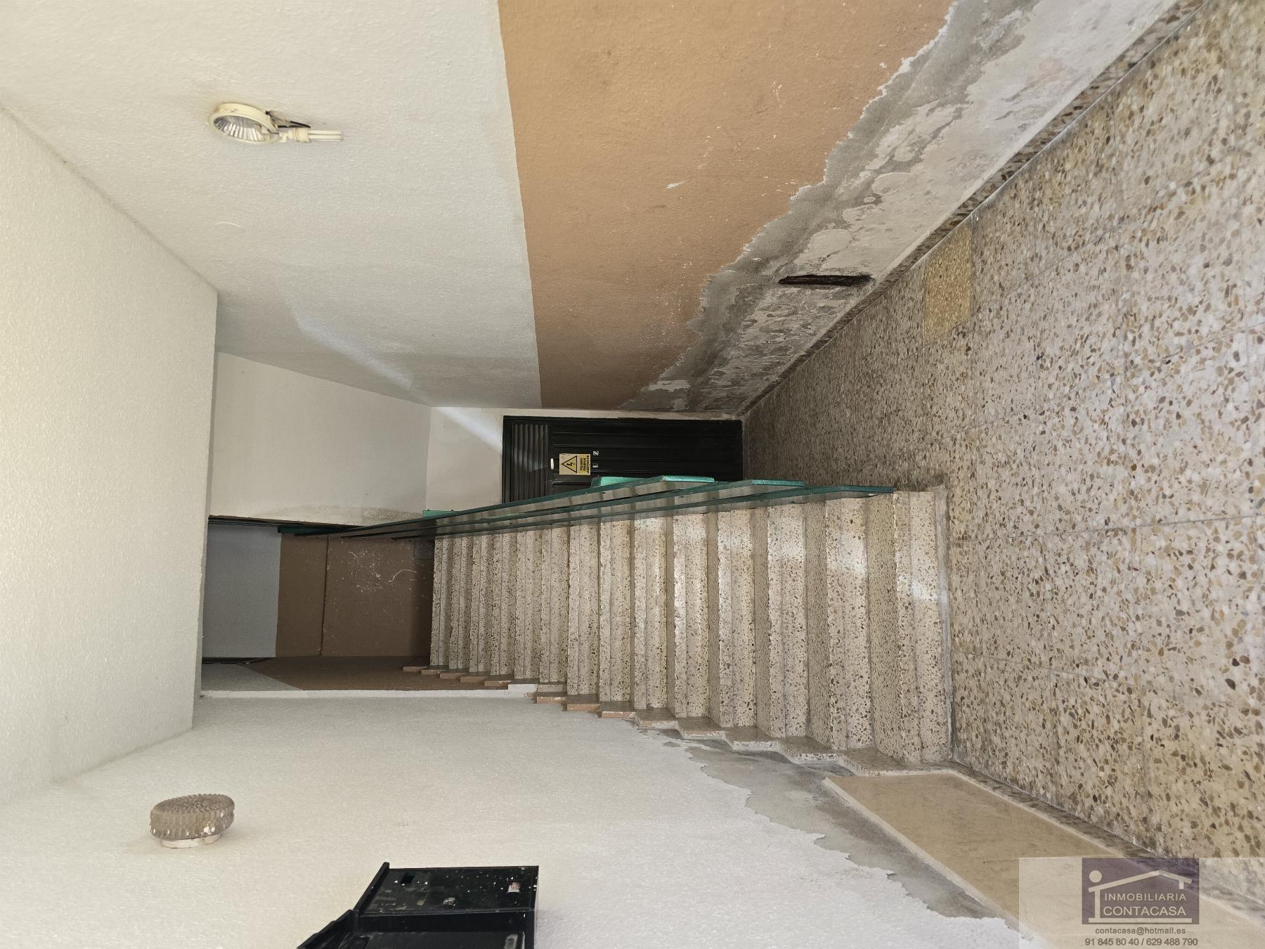 For sale of apartment in Pelayos de la Presa
