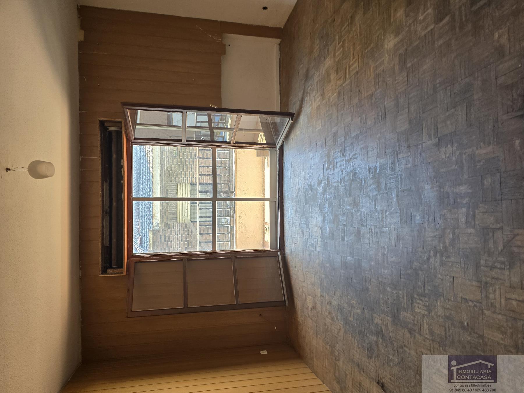 For sale of apartment in Pelayos de la Presa