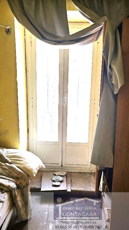 Venta de casa en Guadalix de la Sierra