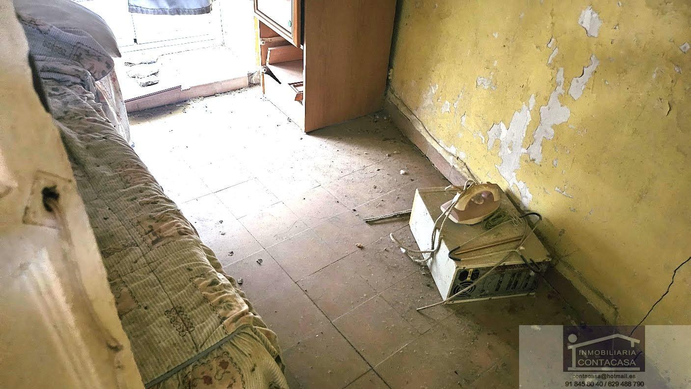 Venta de casa en Guadalix de la Sierra