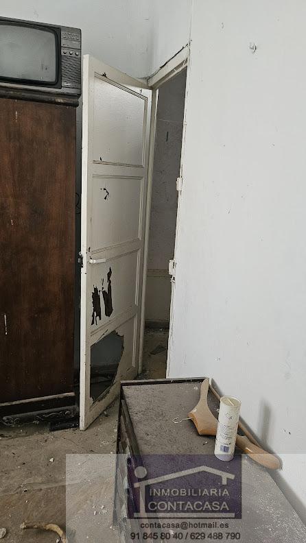 Venta de casa en Guadalix de la Sierra