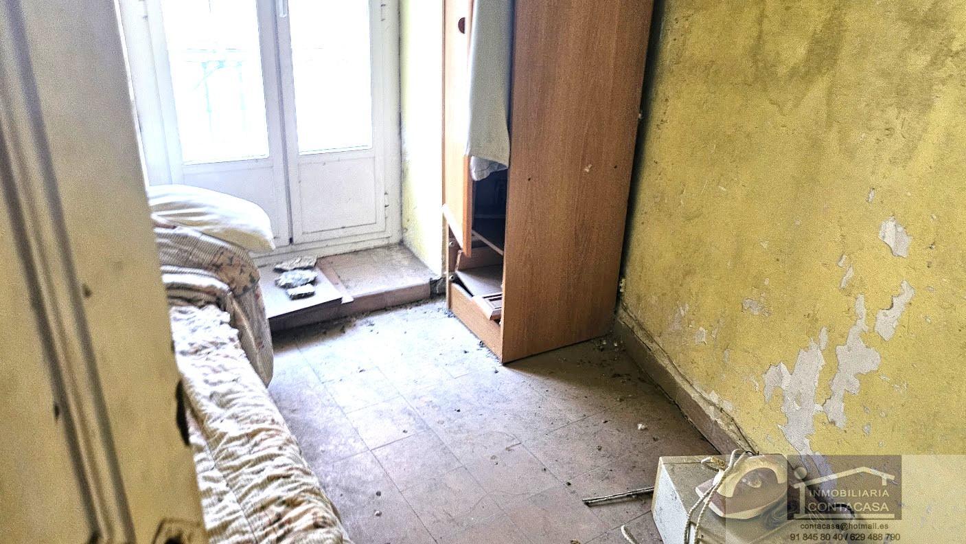 Venta de casa en Guadalix de la Sierra