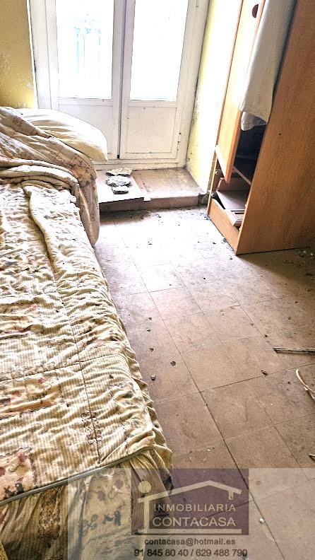 Venta de casa en Guadalix de la Sierra