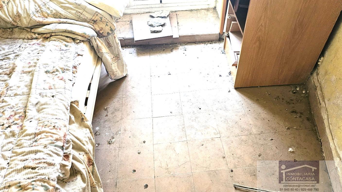 Venta de casa en Guadalix de la Sierra