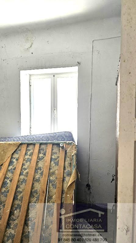 Venta de casa en Guadalix de la Sierra