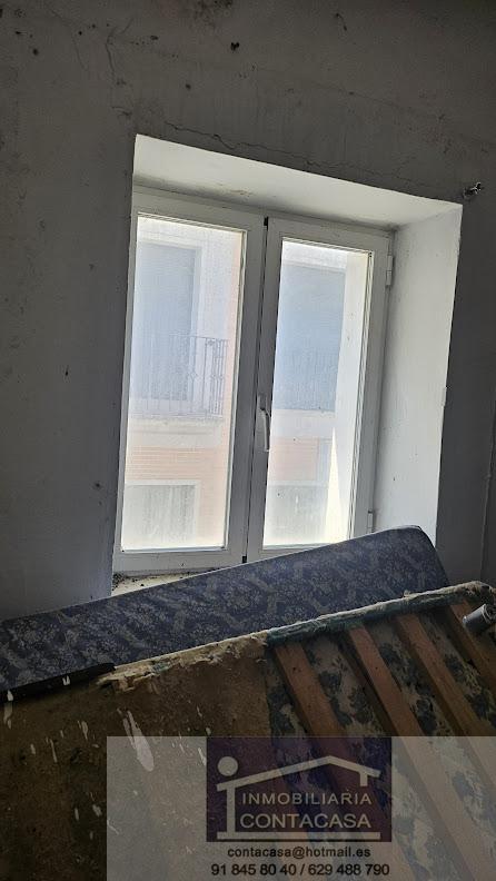 Venta de casa en Guadalix de la Sierra