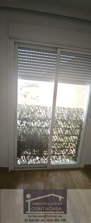 Venta de piso en Galapagar