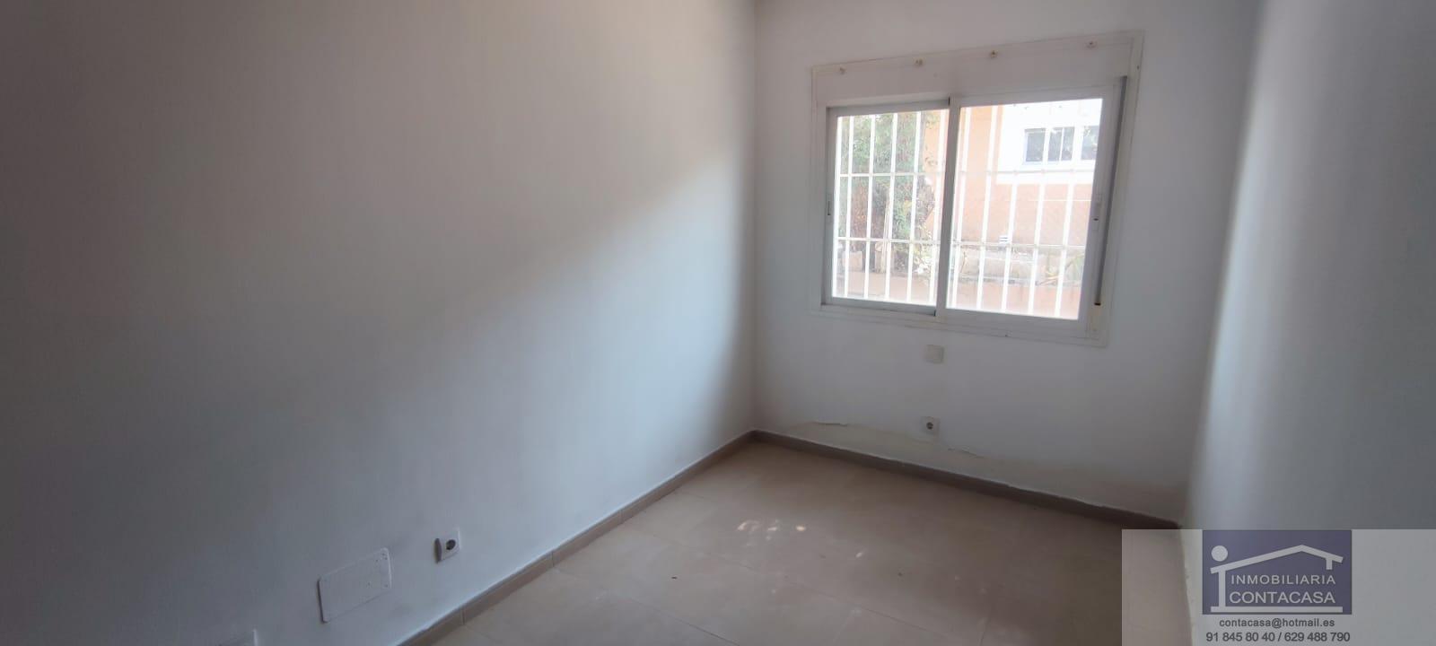 For sale of house in Palomeque
