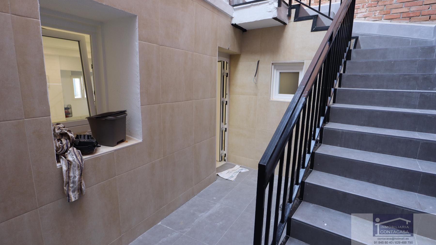 For sale of house in Colmenar Viejo