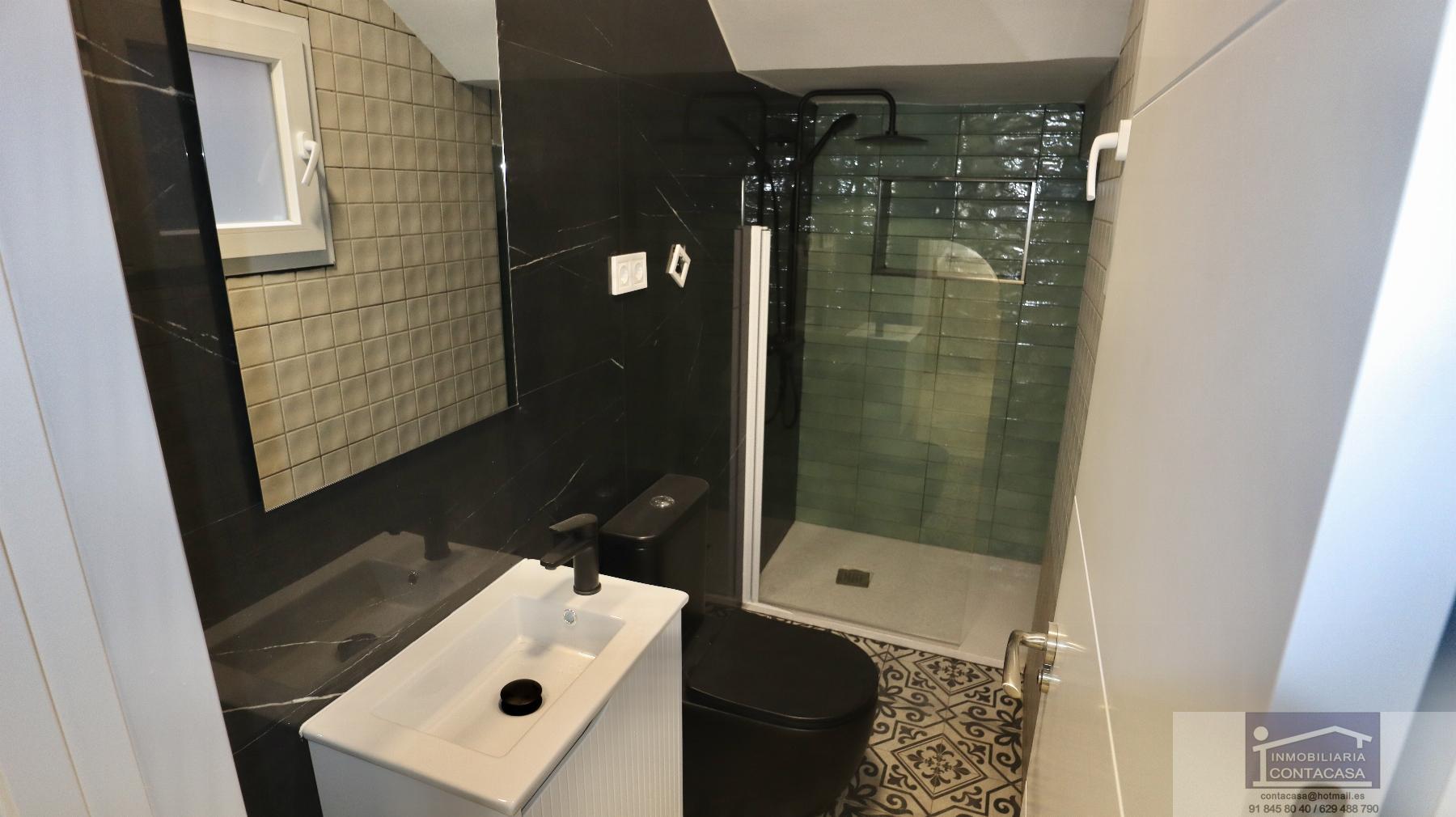 For sale of house in Colmenar Viejo