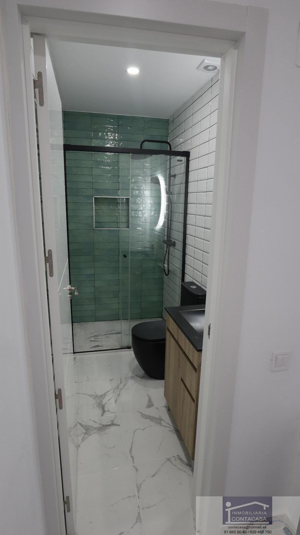 For sale of house in Colmenar Viejo