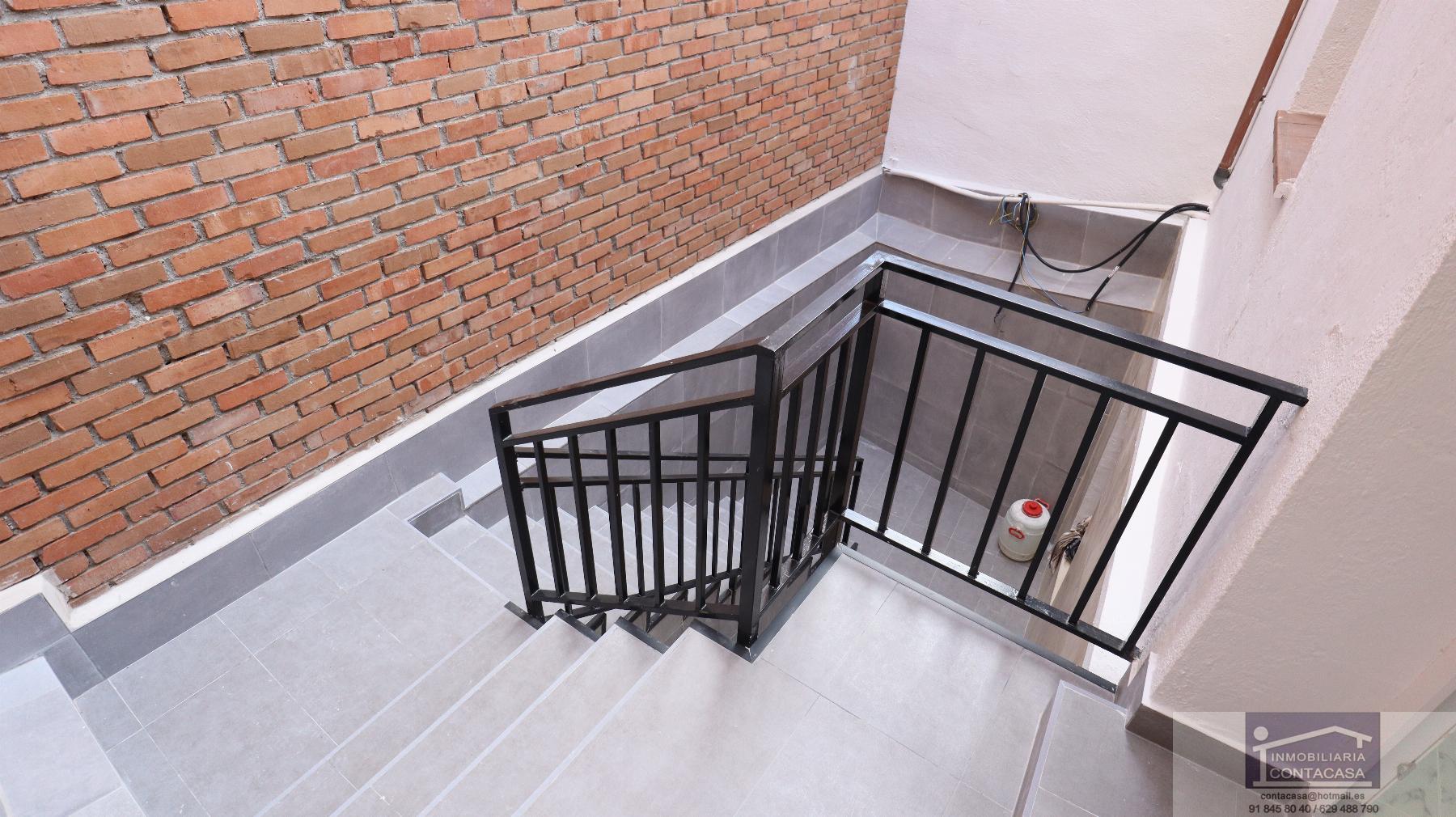 For sale of house in Colmenar Viejo