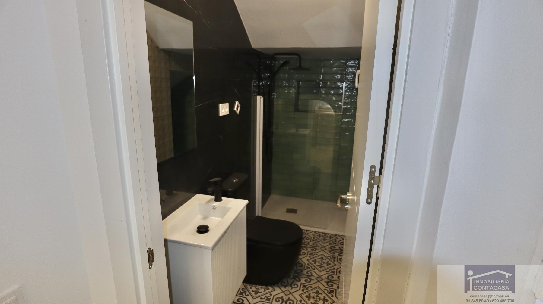 For sale of house in Colmenar Viejo
