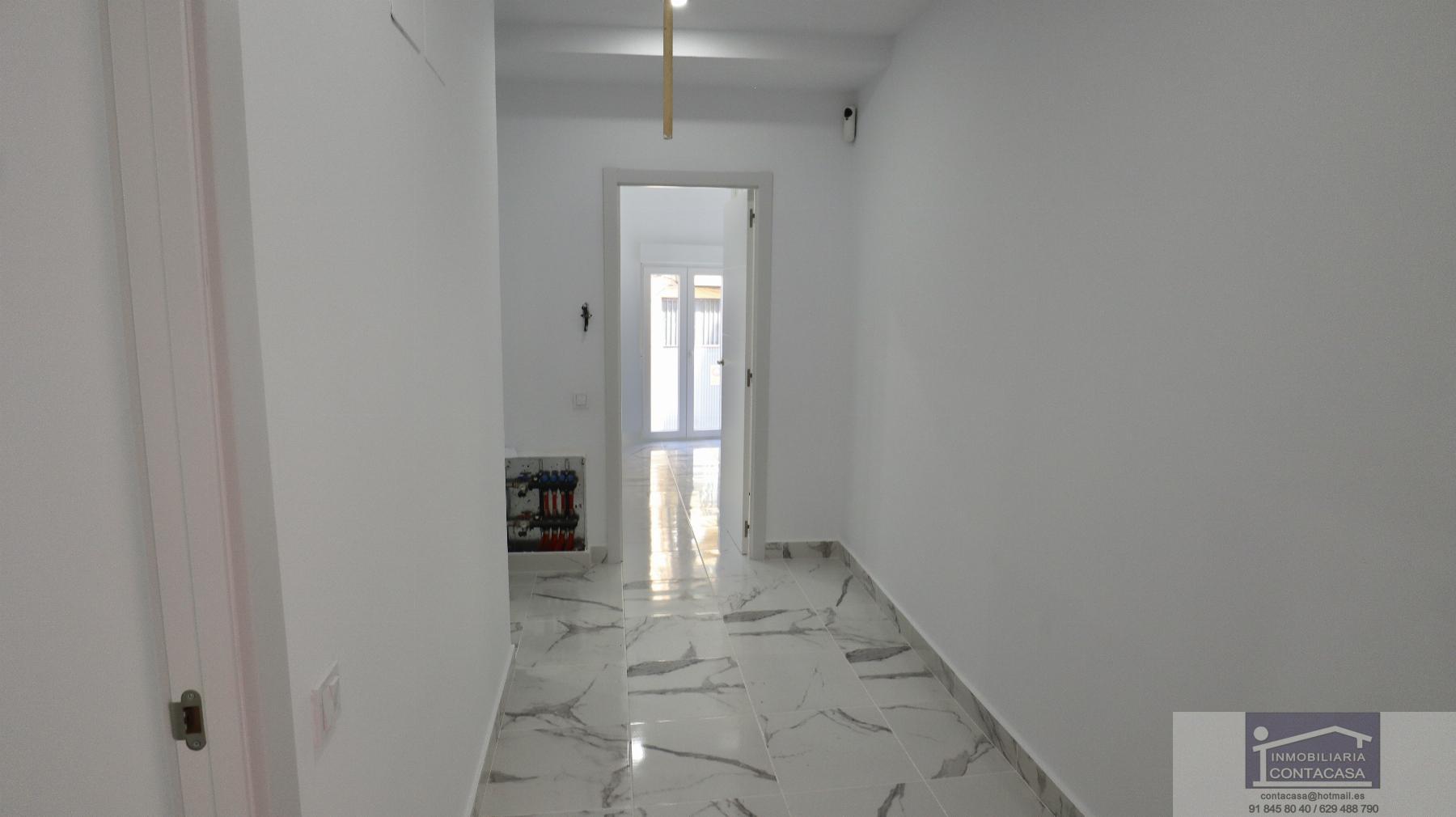 For sale of house in Colmenar Viejo