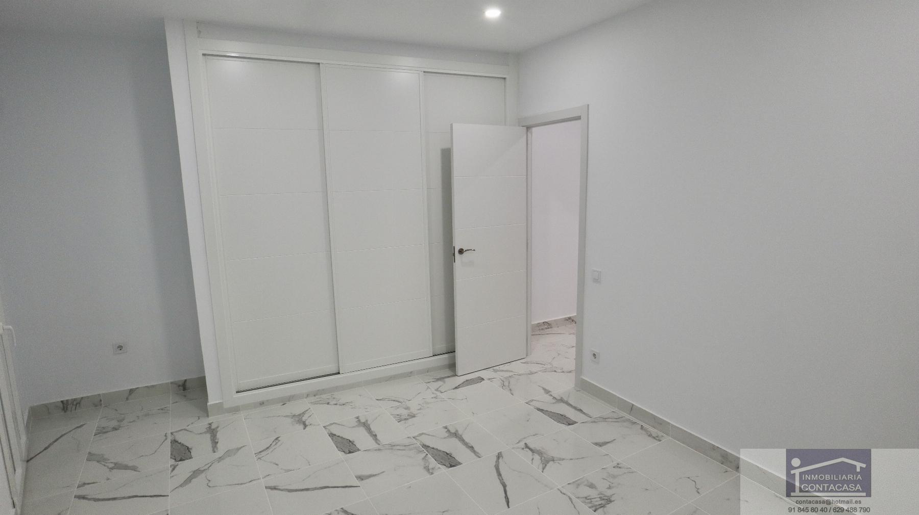 For sale of house in Colmenar Viejo