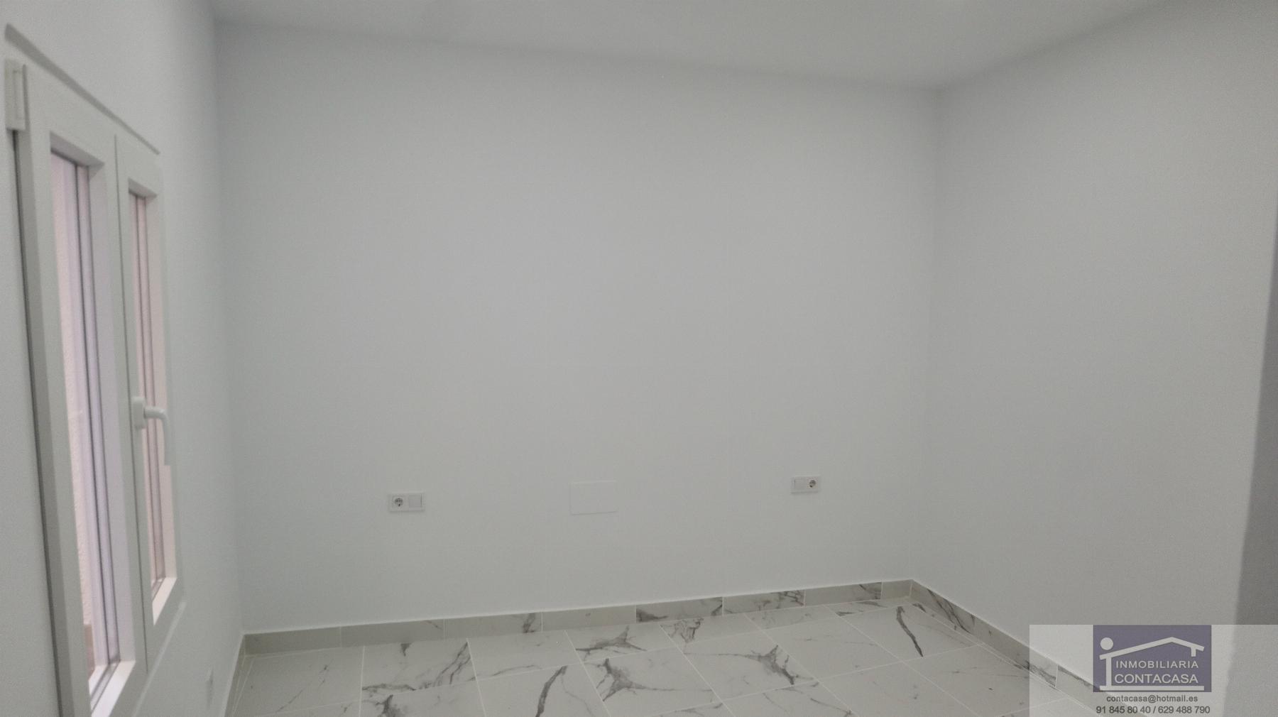 For sale of house in Colmenar Viejo