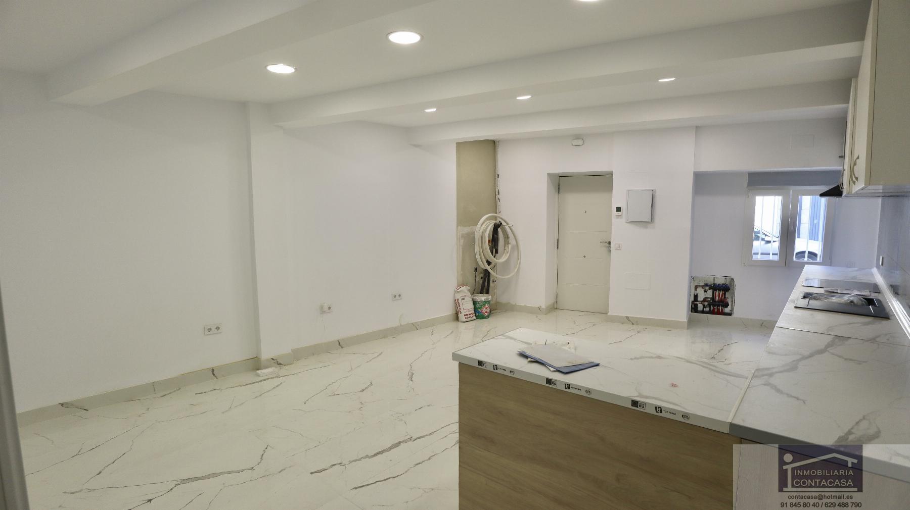 For sale of house in Colmenar Viejo