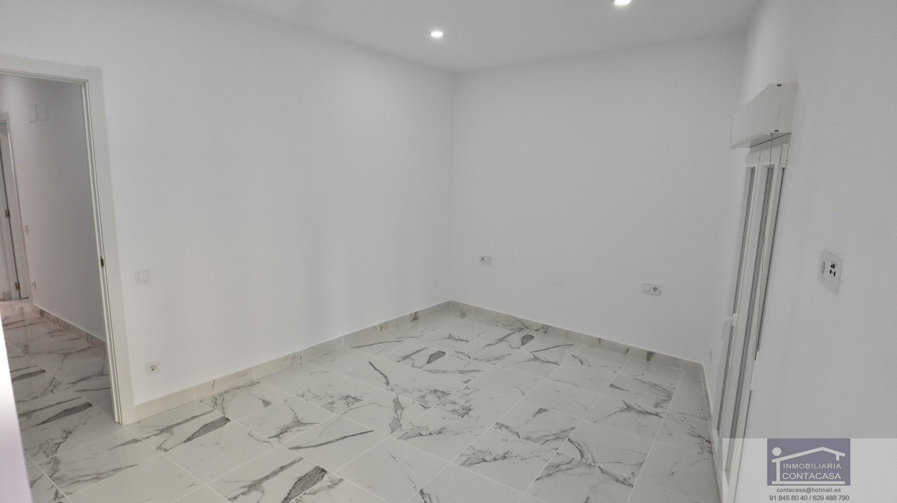 For sale of house in Colmenar Viejo