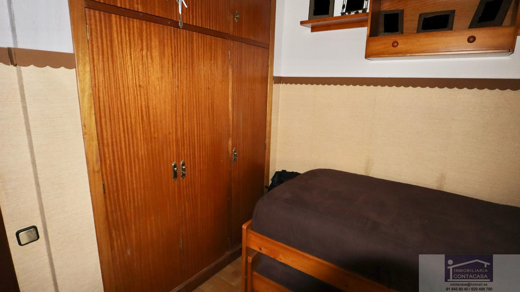 For sale of chalet in Guadalix de la Sierra