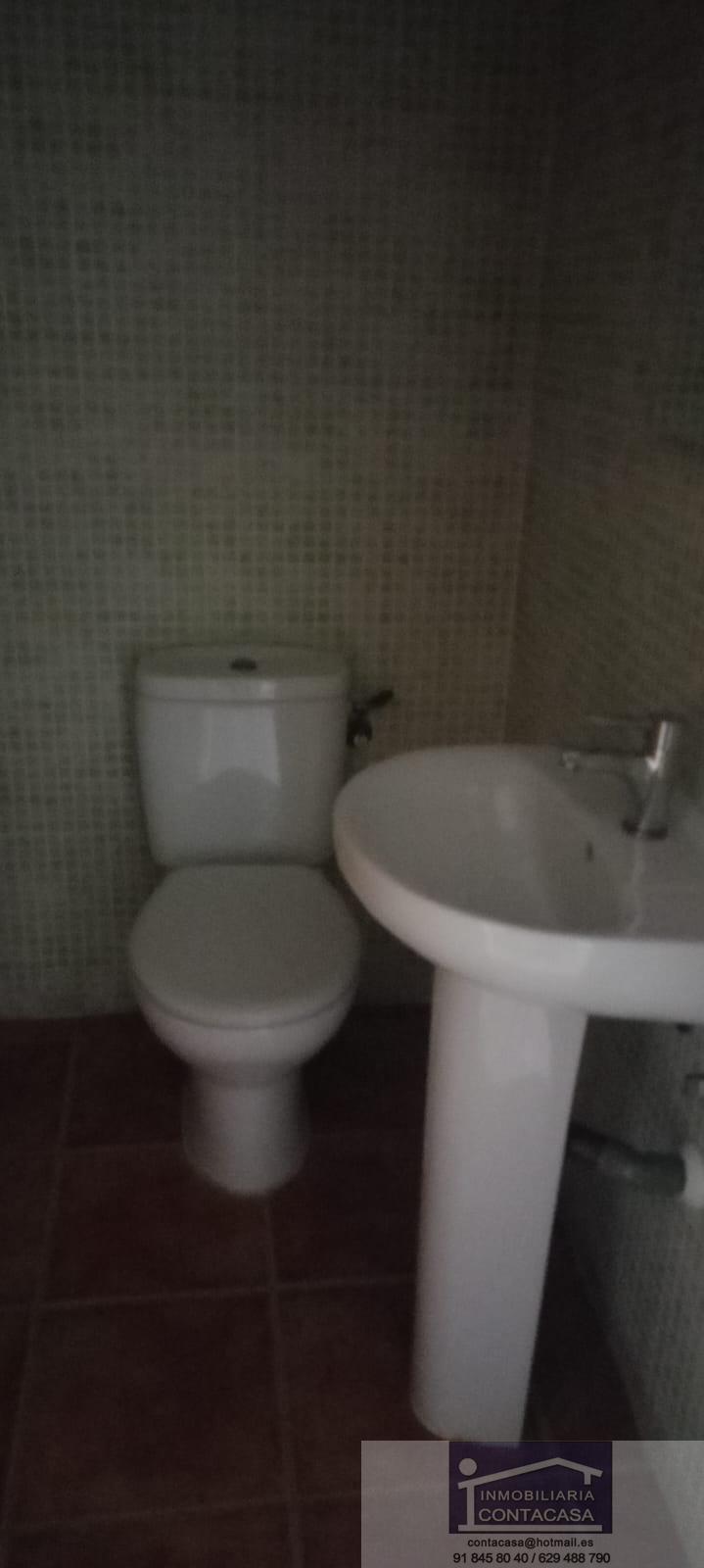 For sale of chalet in Recas