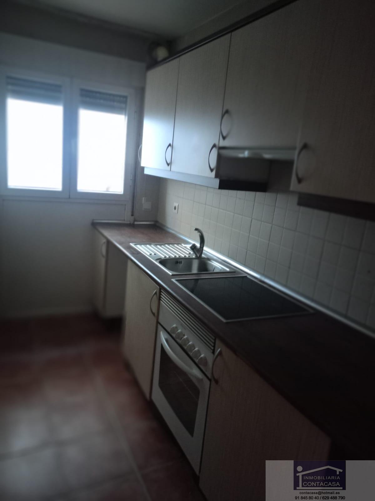For sale of chalet in Recas