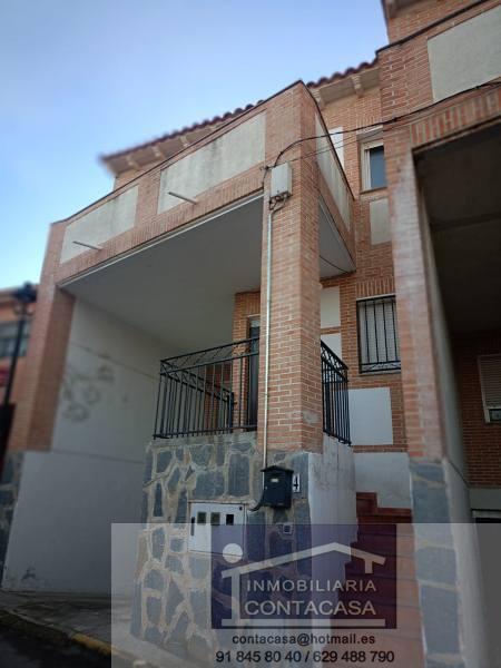 For sale of chalet in Recas