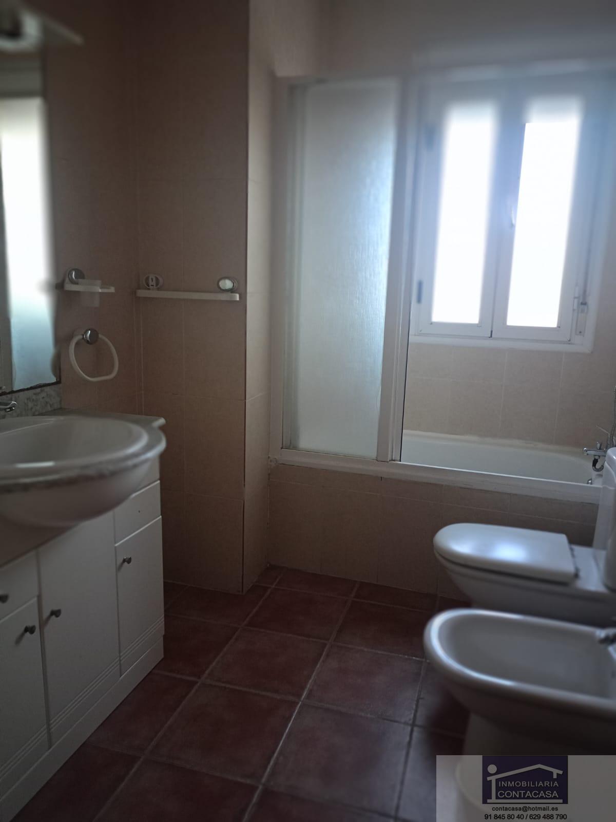 For sale of chalet in Recas