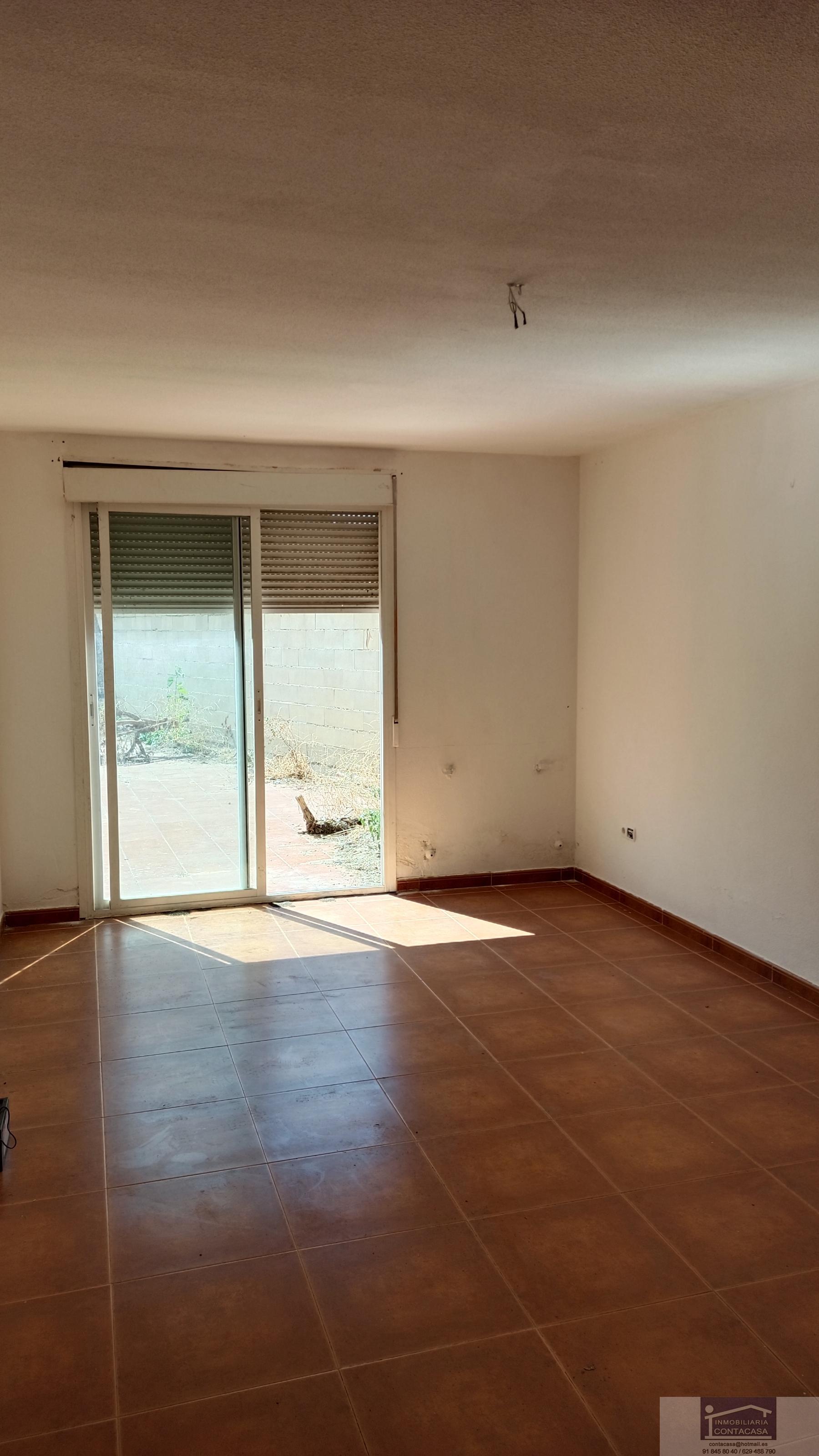 Venta de chalet en Patones