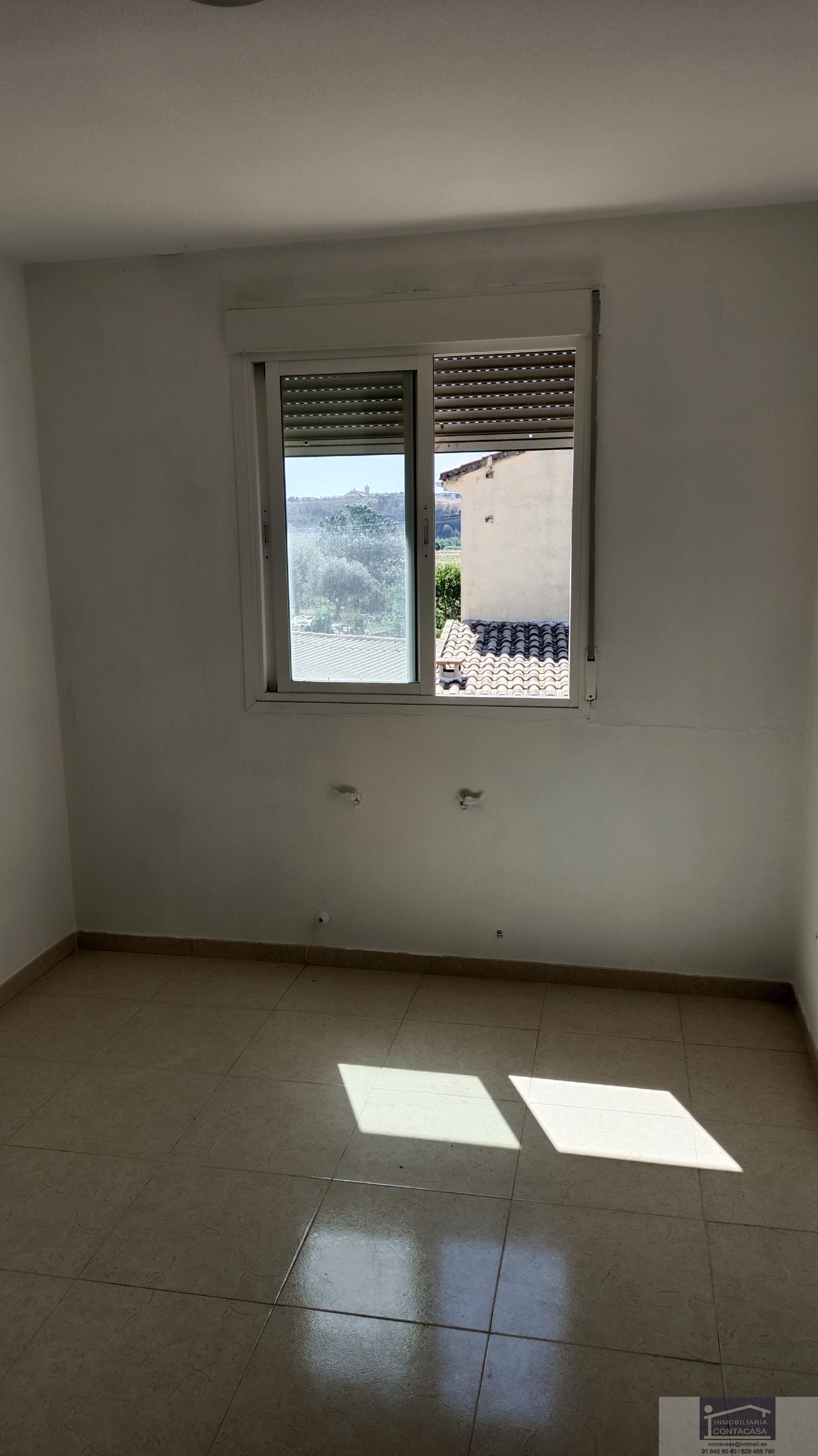 Venta de chalet en Patones