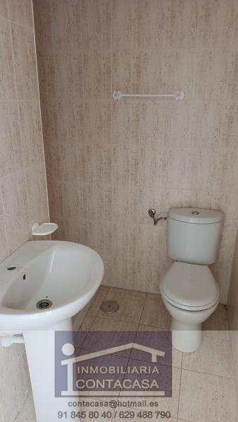 Venta de chalet en Patones