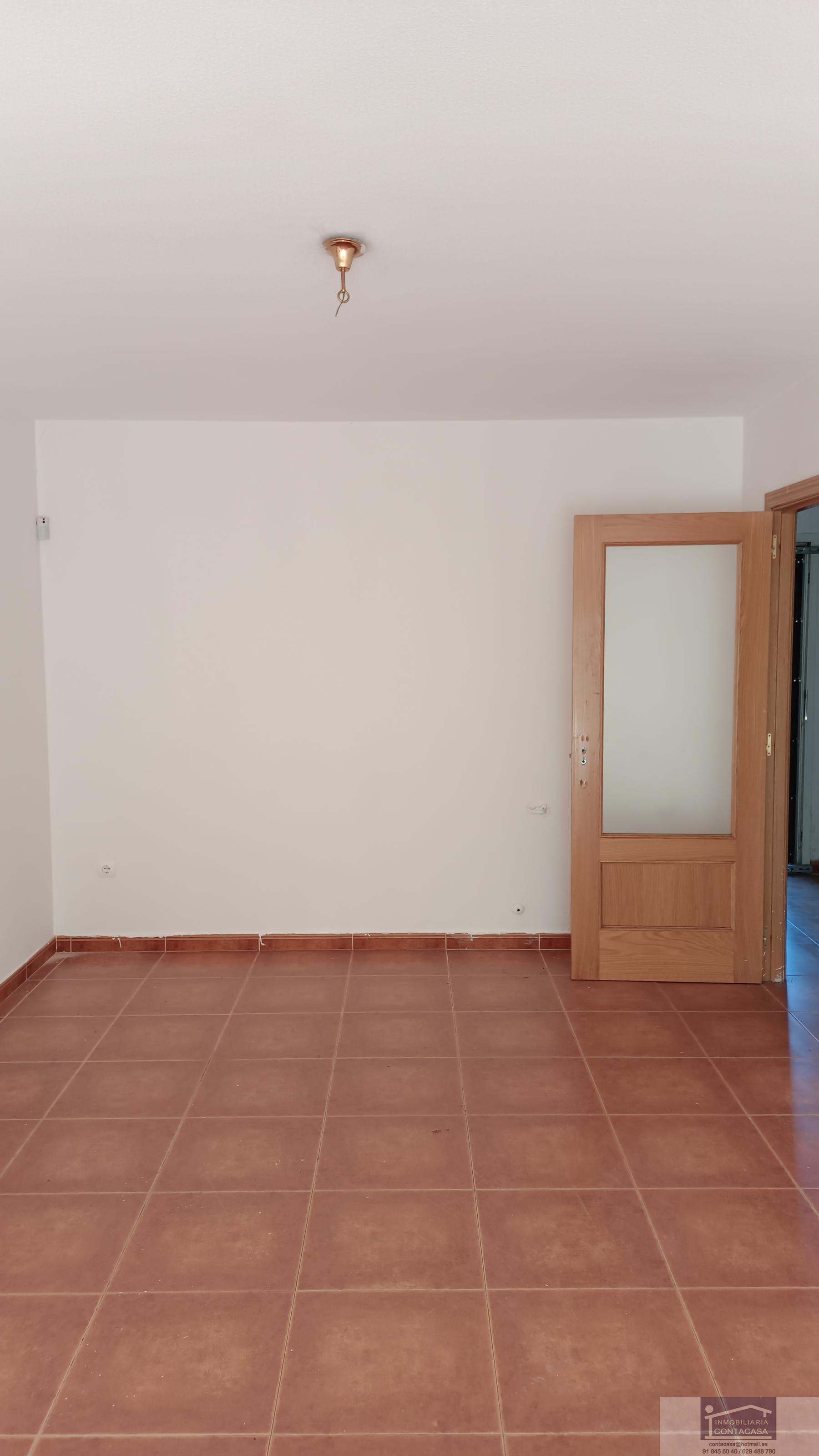 Venta de chalet en Patones