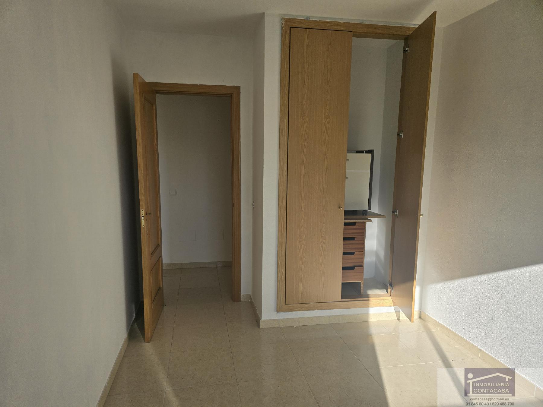 Venta de chalet en Patones