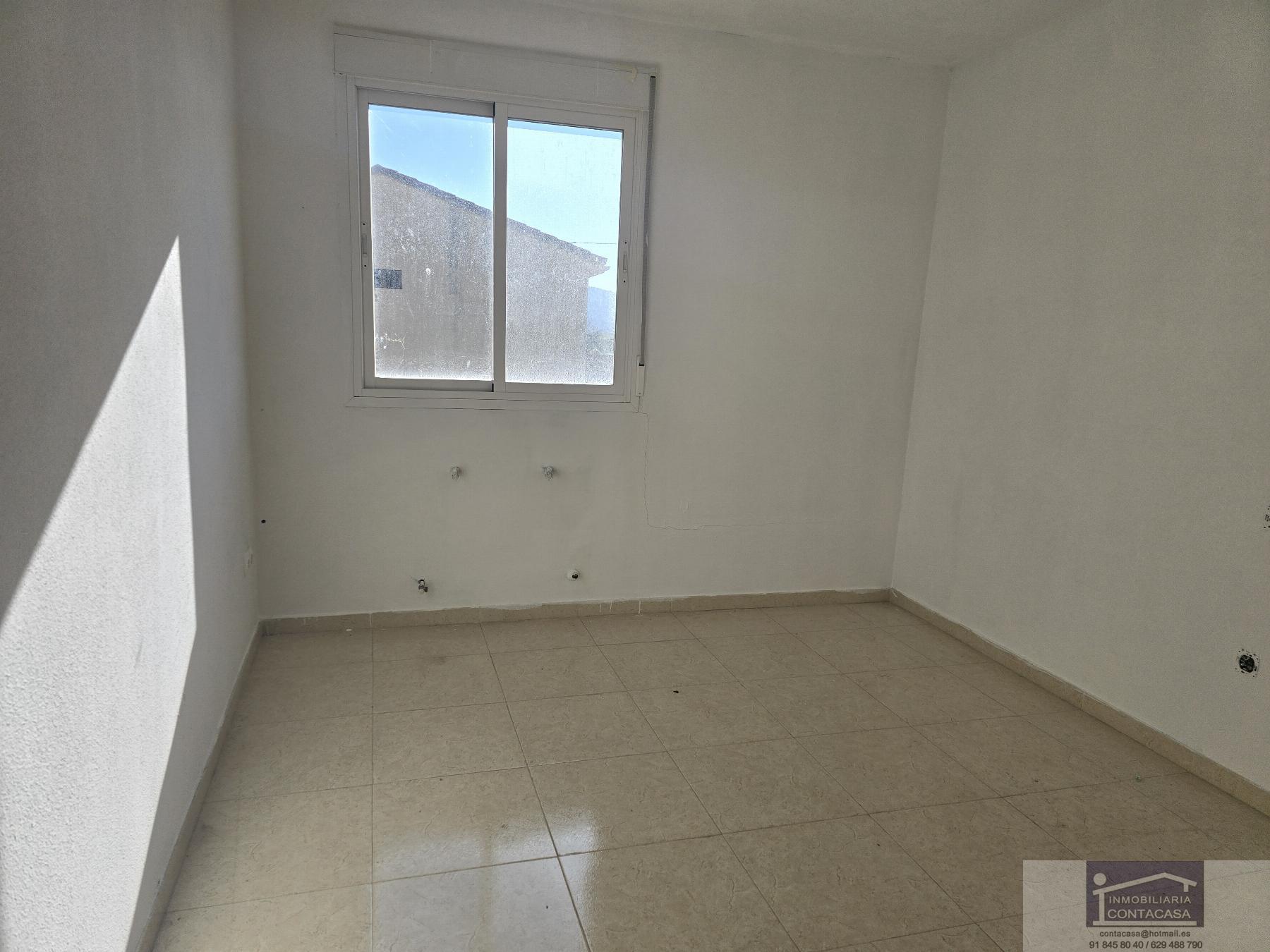 Venta de chalet en Patones