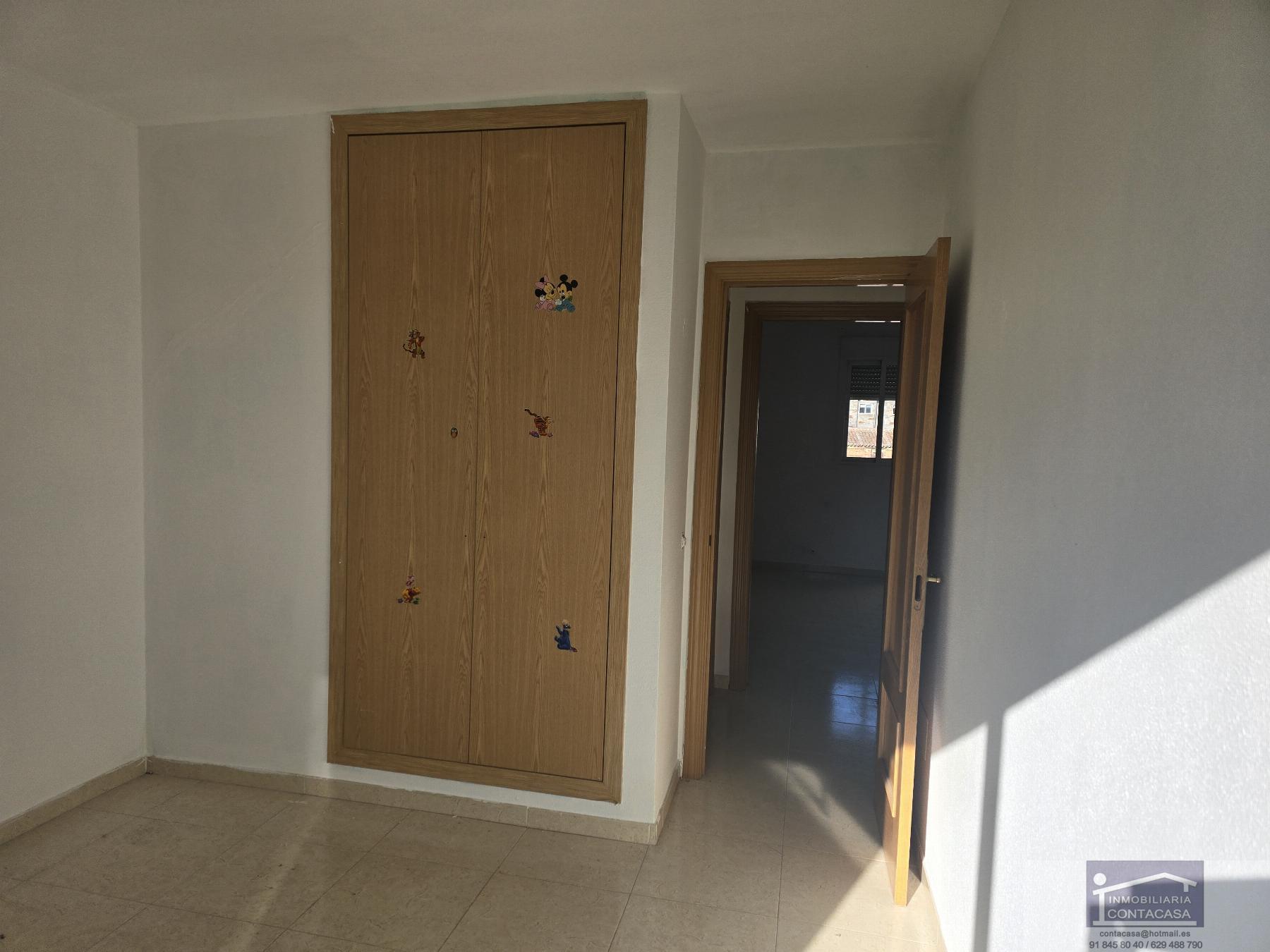 Venta de chalet en Patones
