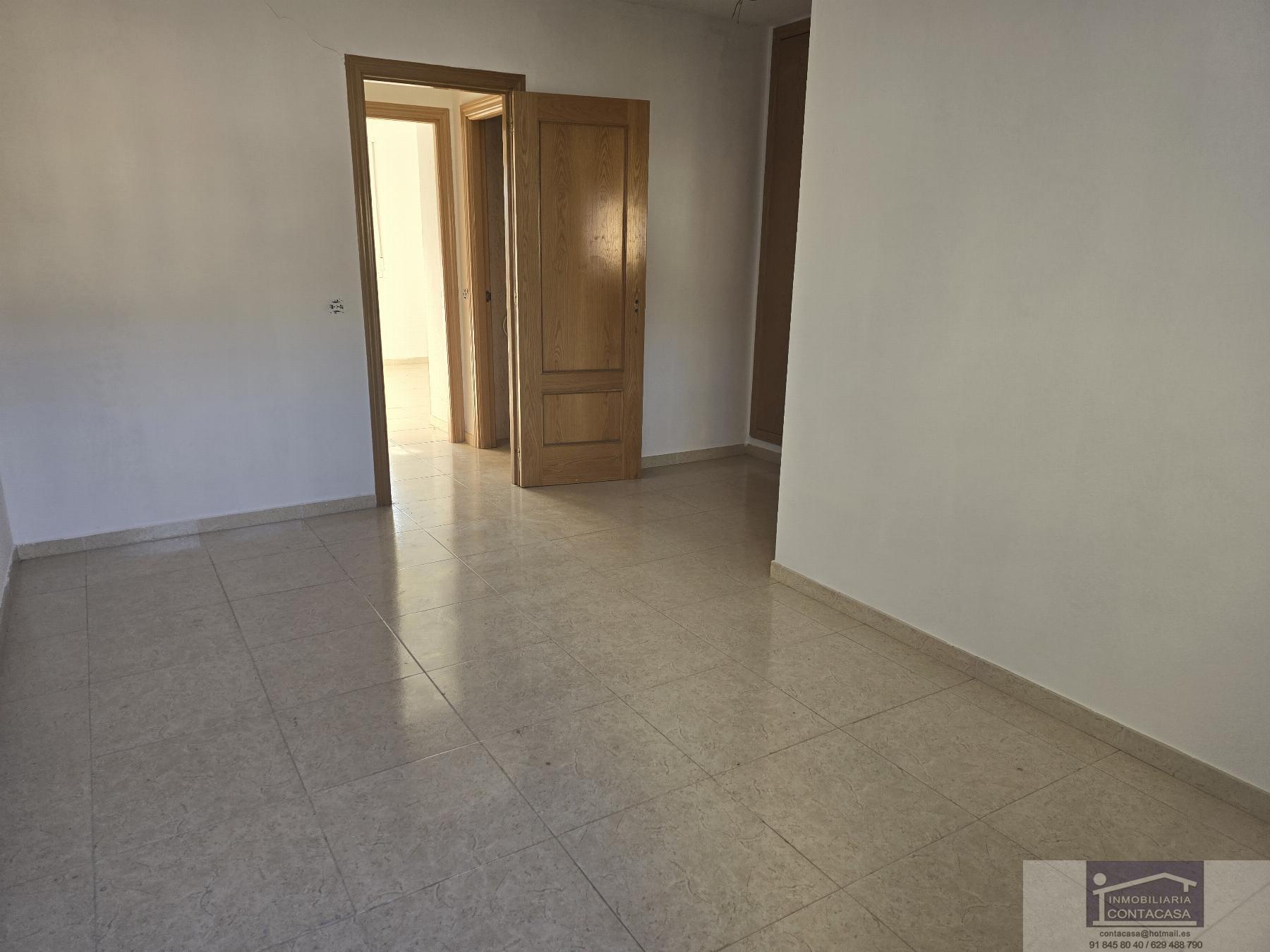 Venta de chalet en Patones