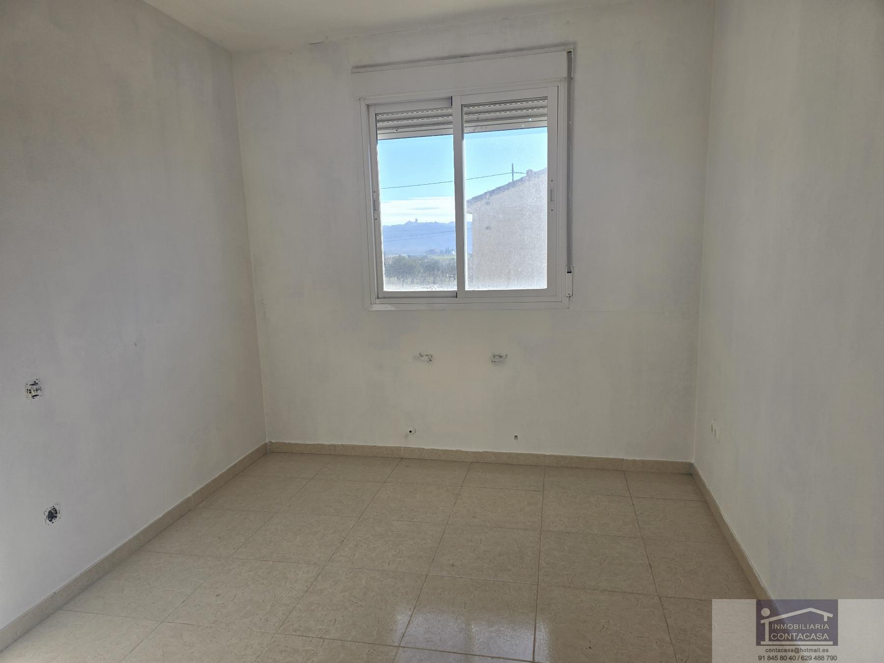 Venta de chalet en Patones