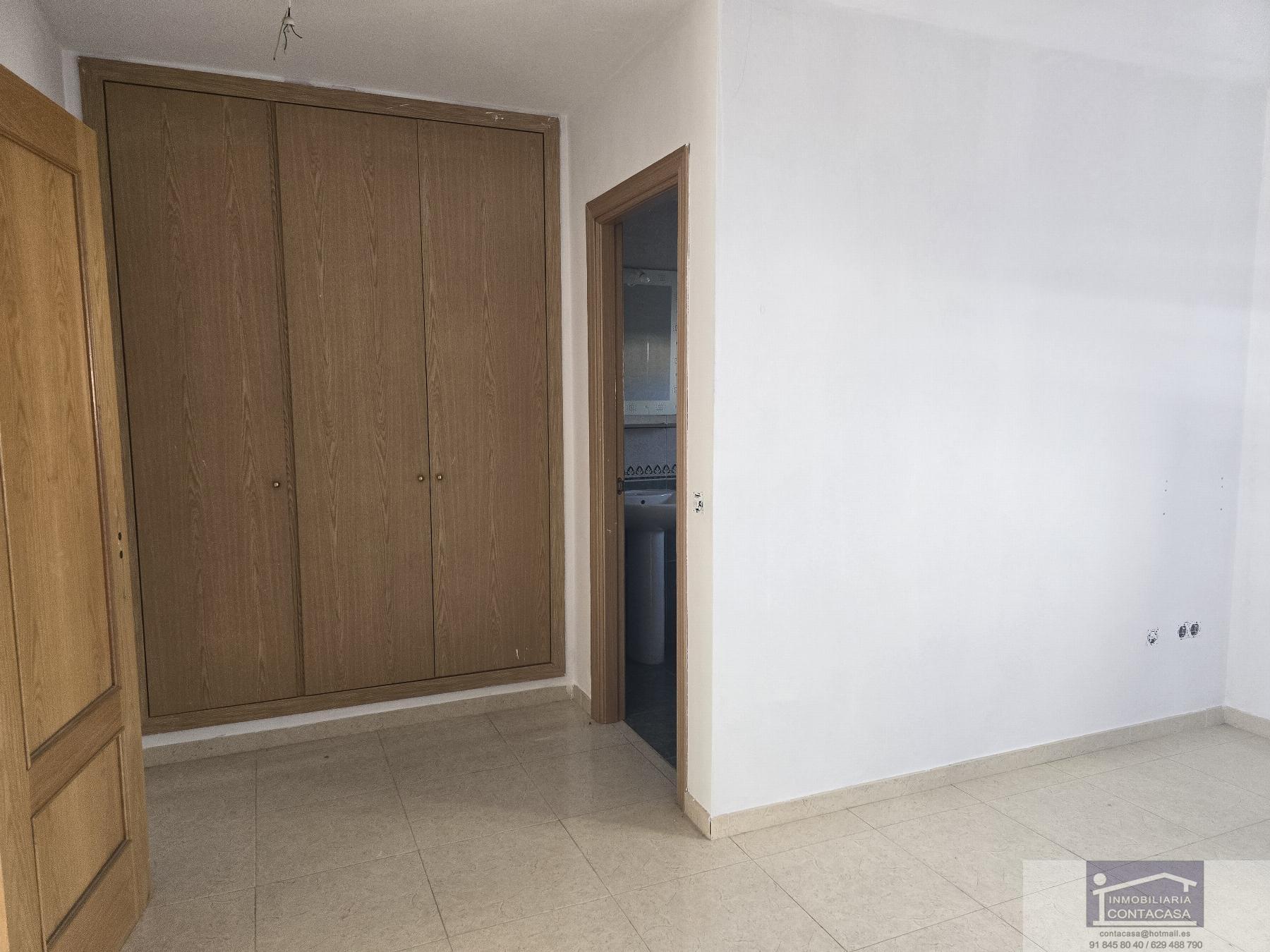 Venta de chalet en Patones